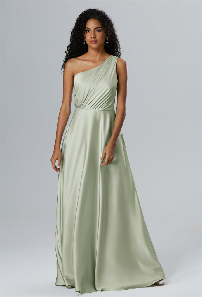 AW Nosegay Dress